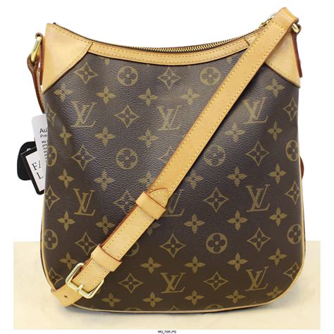 louis vuitton handbags for women|louis vuitton handbags under 1500.